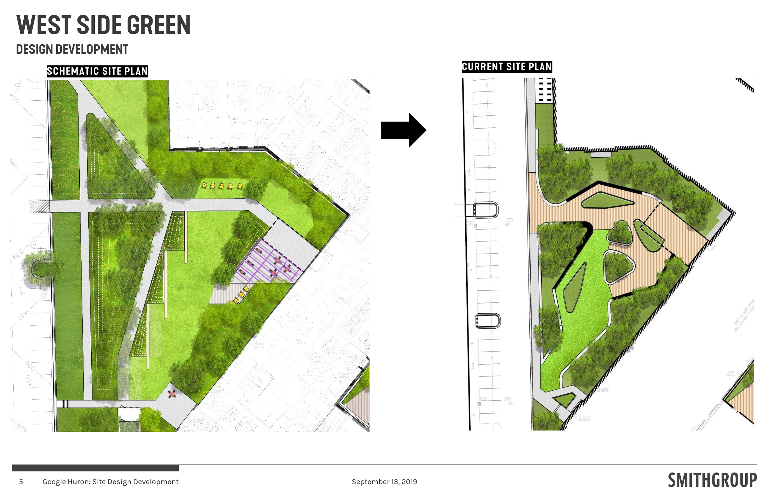 2019-0913 Google Huron Site Design Updates-1.png