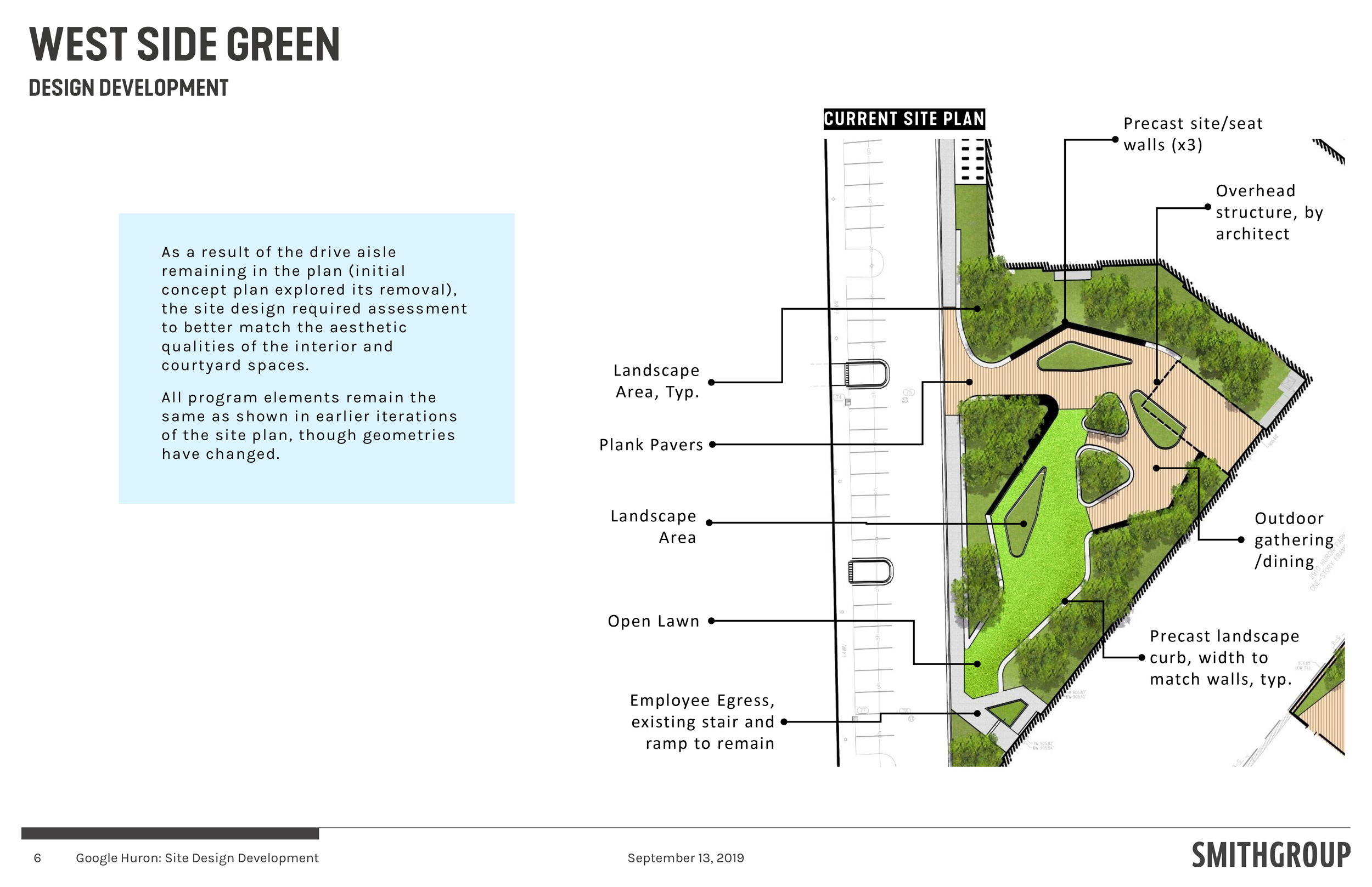 2019-0913 Google Huron Site Design Updates-2.png