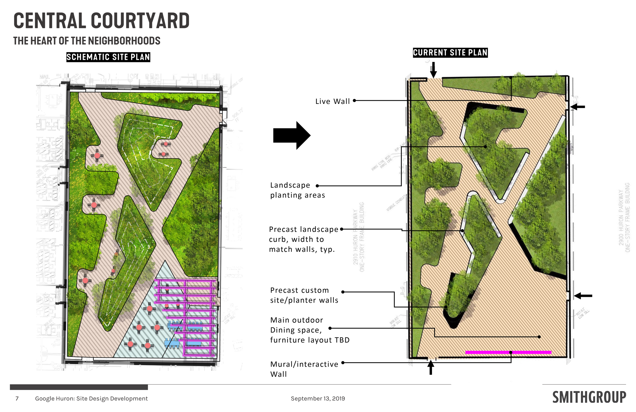 2019-0913 Google Huron Site Design Updates-3.png