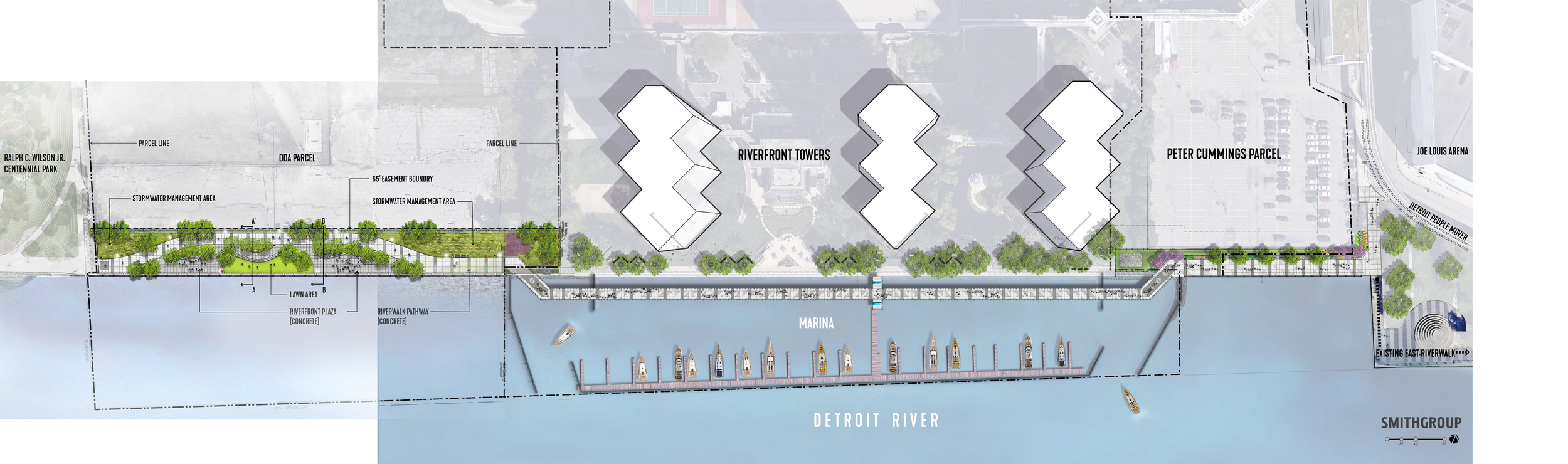 Riverfront Towers Graphics Combined.png