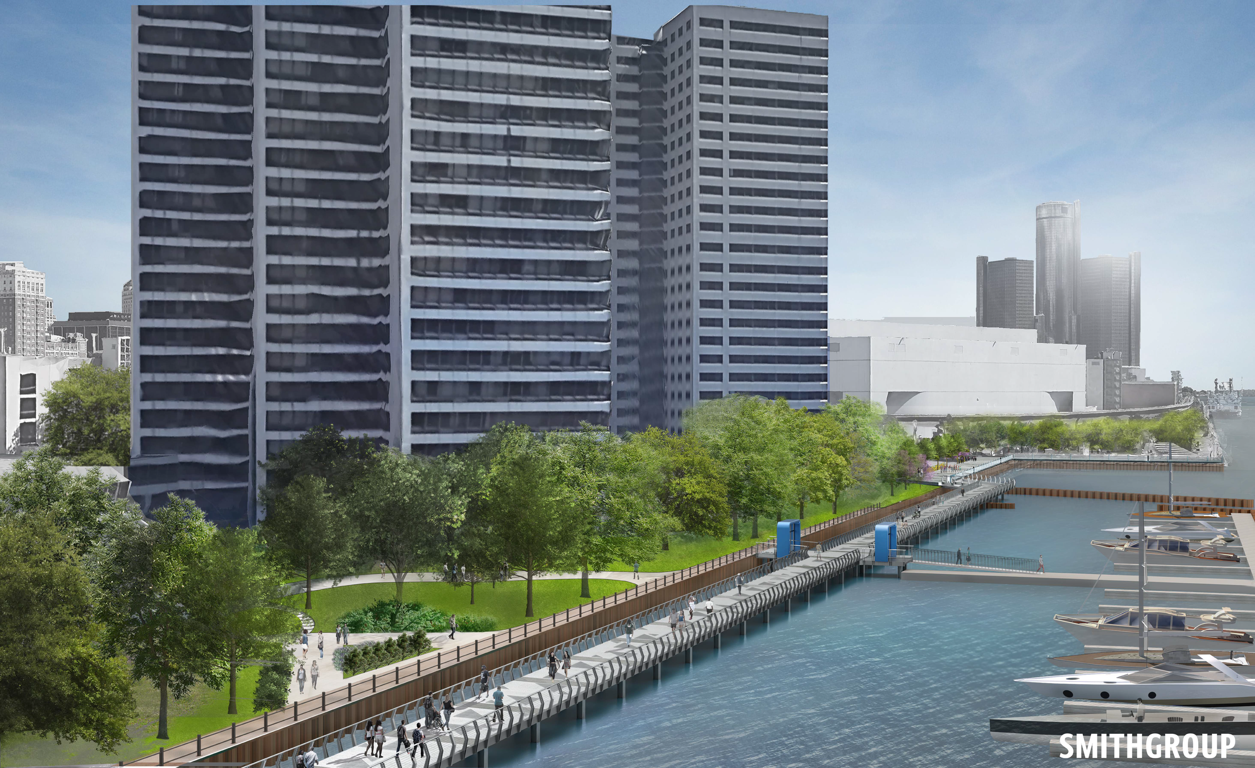 Riverfront Towers Graphics Combined-compressed_Page_1.png