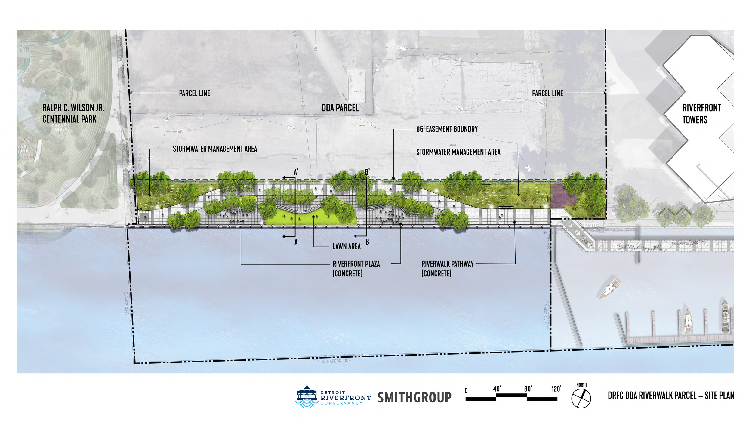 2020-0722-DDA Parcel-Plan-and-section-renderings_Page_1.png