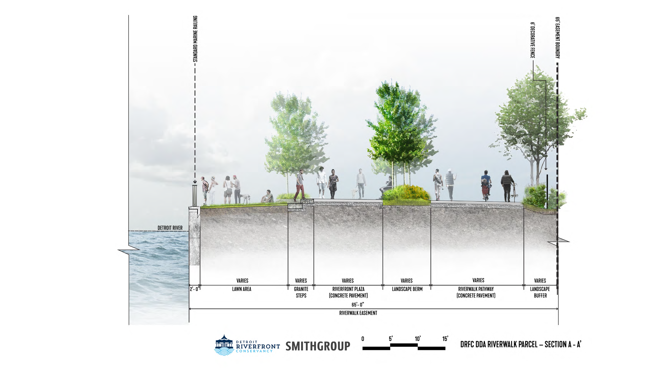 2020-0722-DDA Parcel-Plan-and-section-renderings_Page_2.png