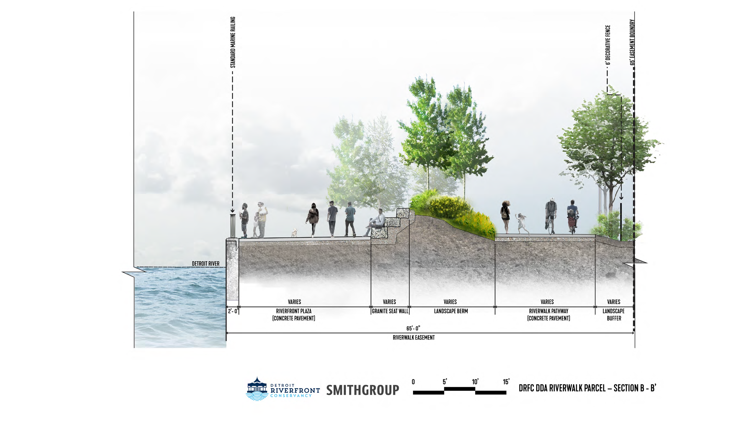 2020-0722-DDA Parcel-Plan-and-section-renderings_Page_3.png