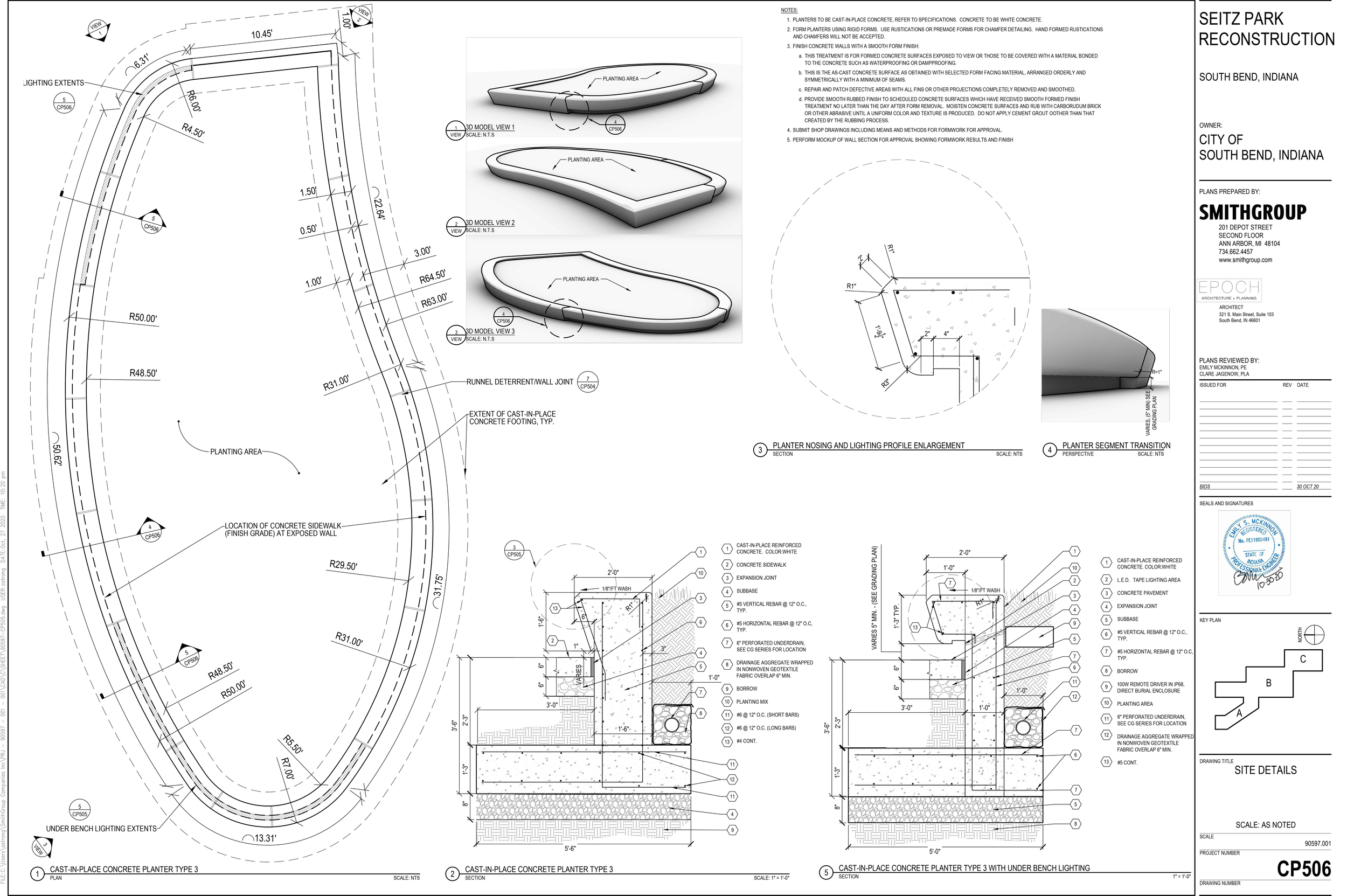 CP506 SITE DETAILS.png