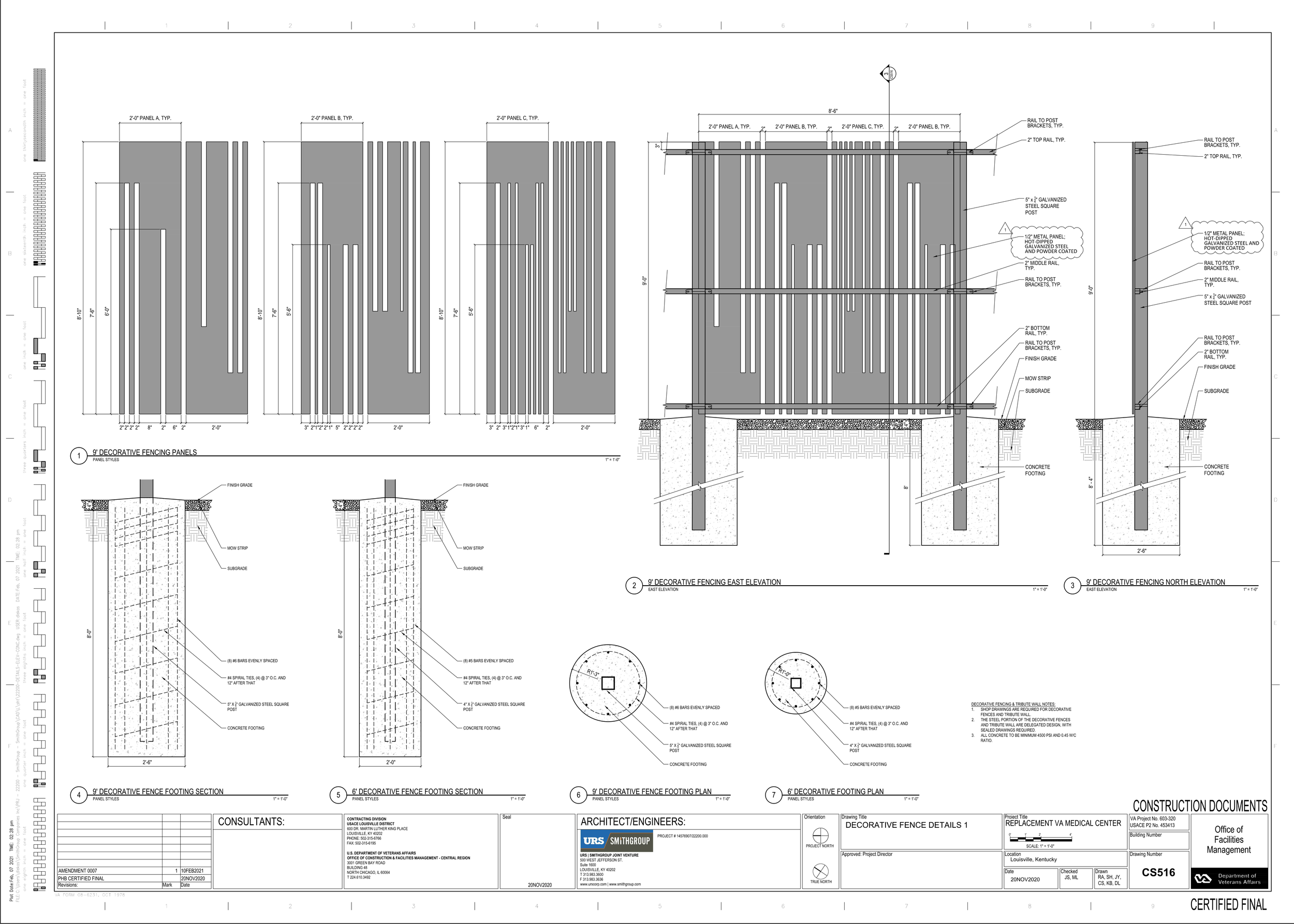CS516-517 VAMC Decorative Fence-1.png