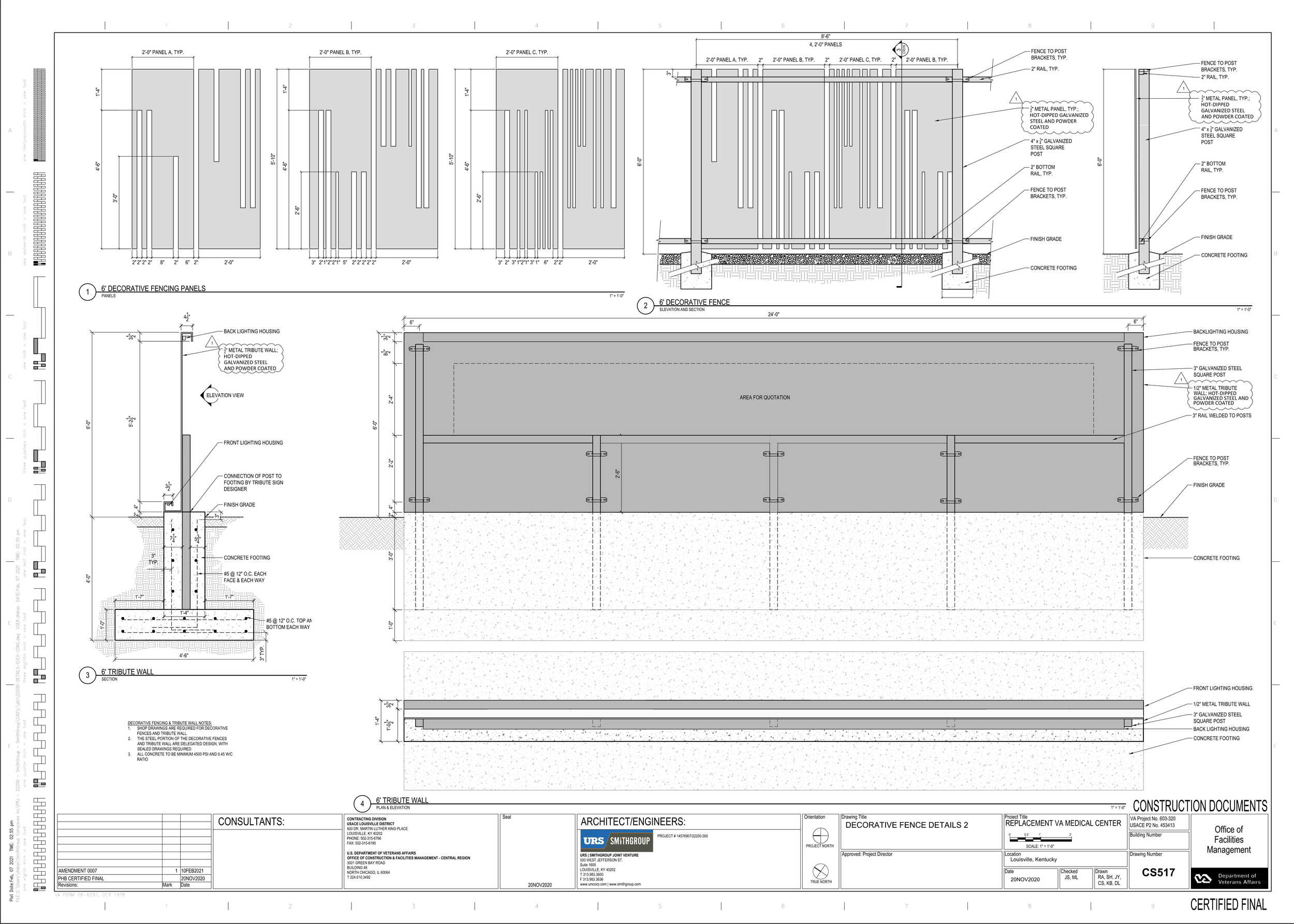 CS516-517 VAMC Decorative Fence-2.png