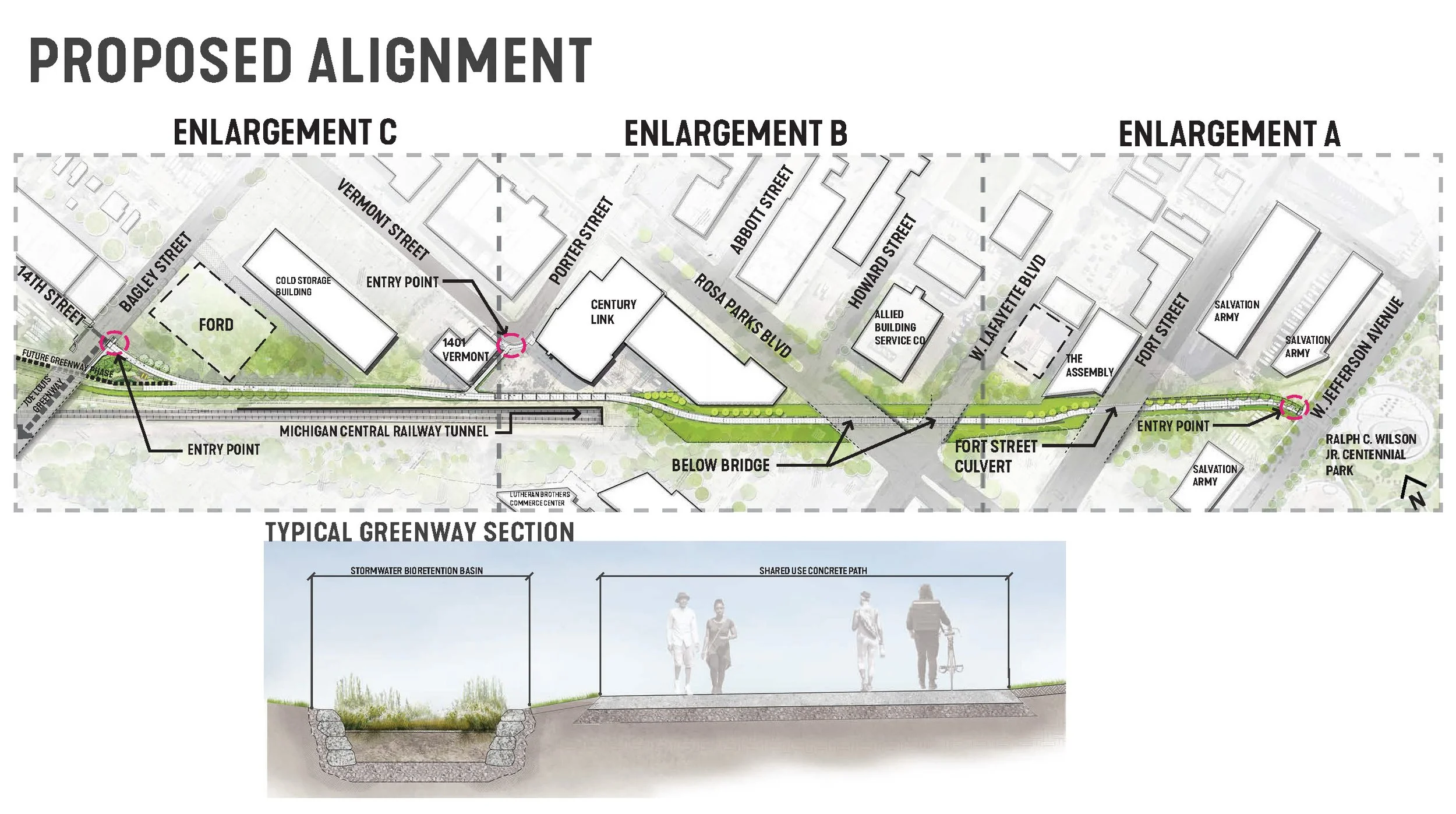 PRS 2021-0408 Community Engagement_Page_2.jpg