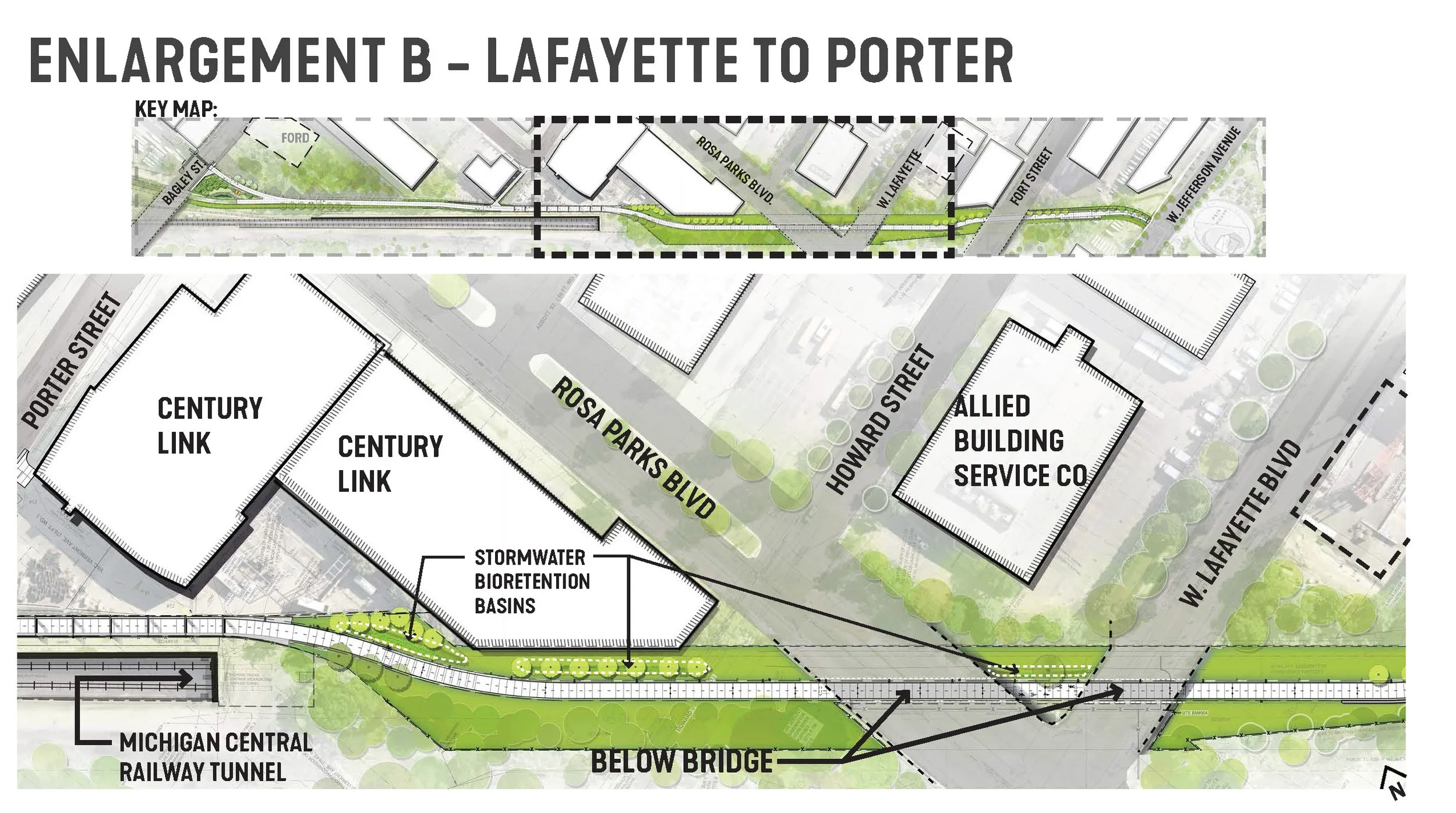 PRS 2021-0408 Community Engagement_Page_4.jpg