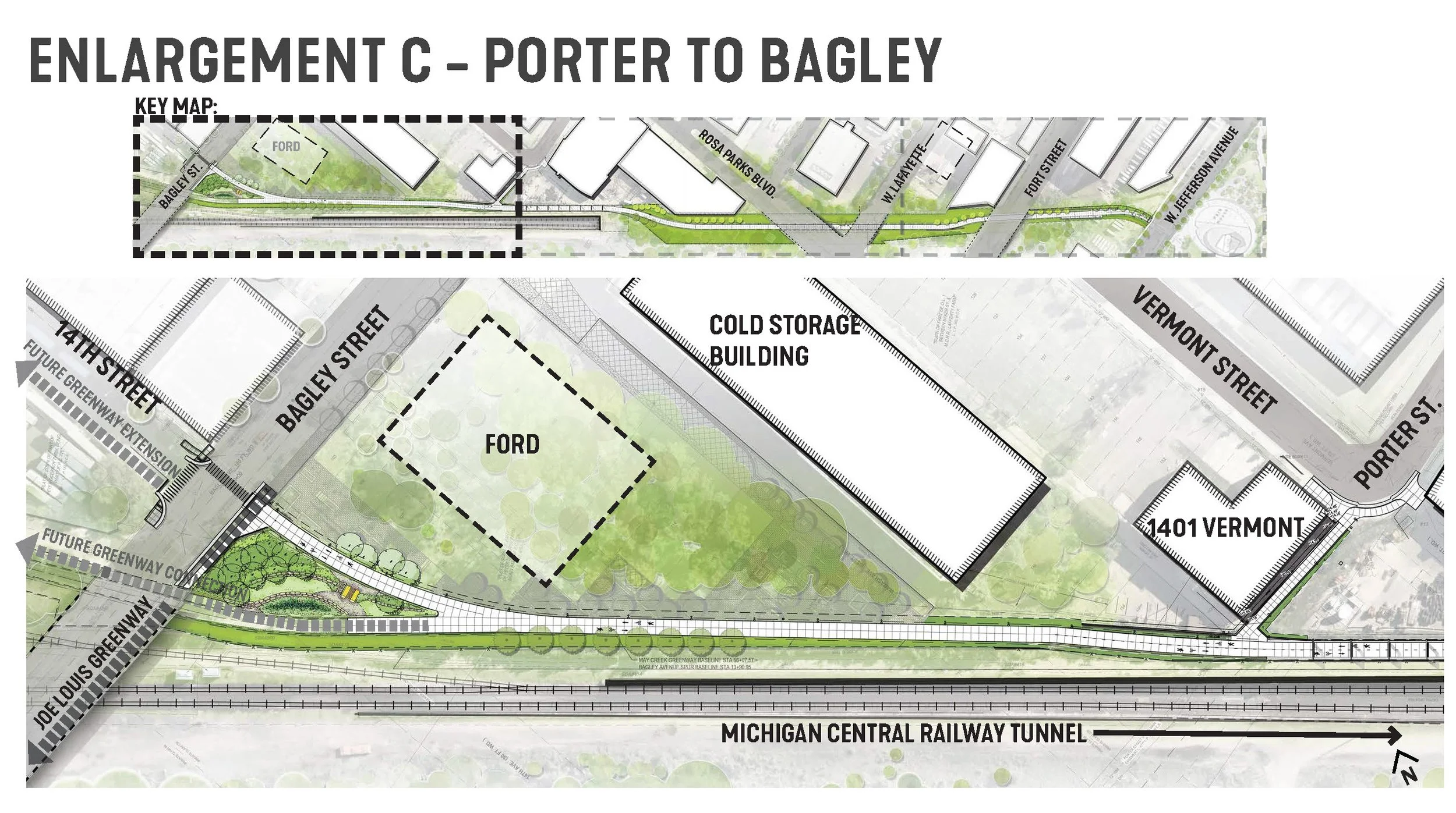 PRS 2021-0408 Community Engagement_Page_5.jpg