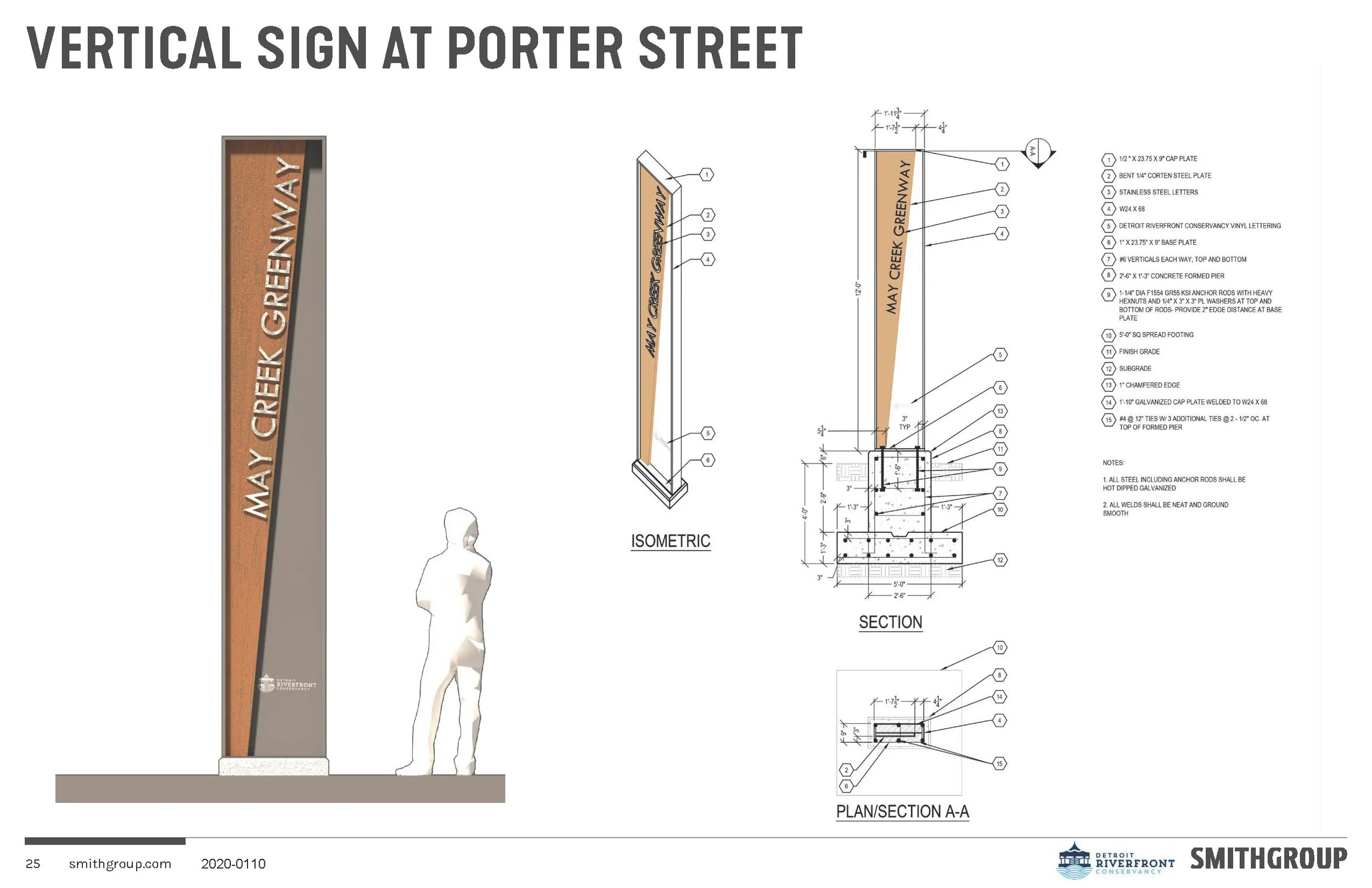 2022-0406 Signage Presentations Compiled_Page_09.jpg
