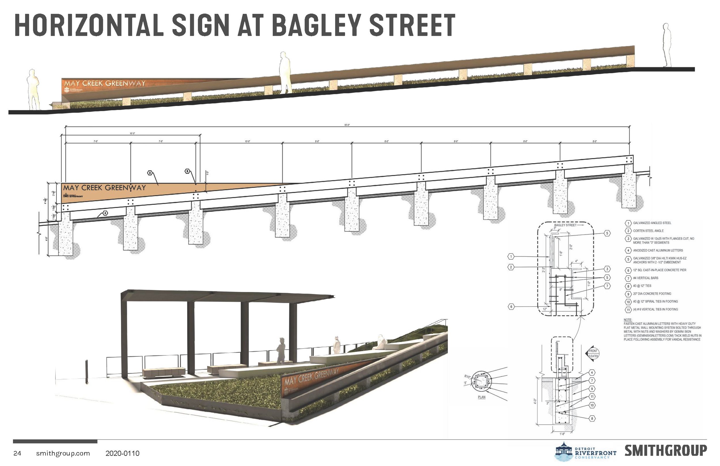 2022-0406 Signage Presentations Compiled_Page_08.jpg