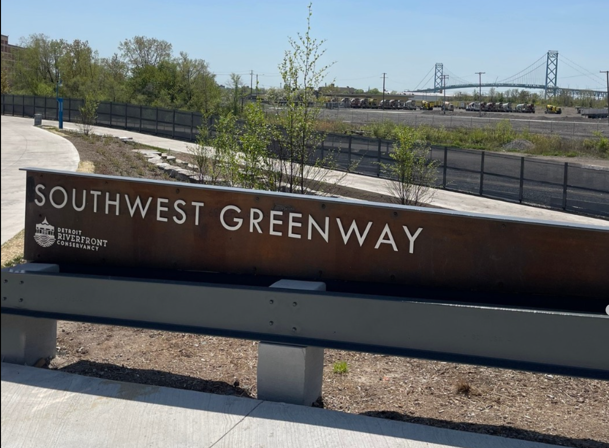 Screenshot 2023-05-21 171541.png