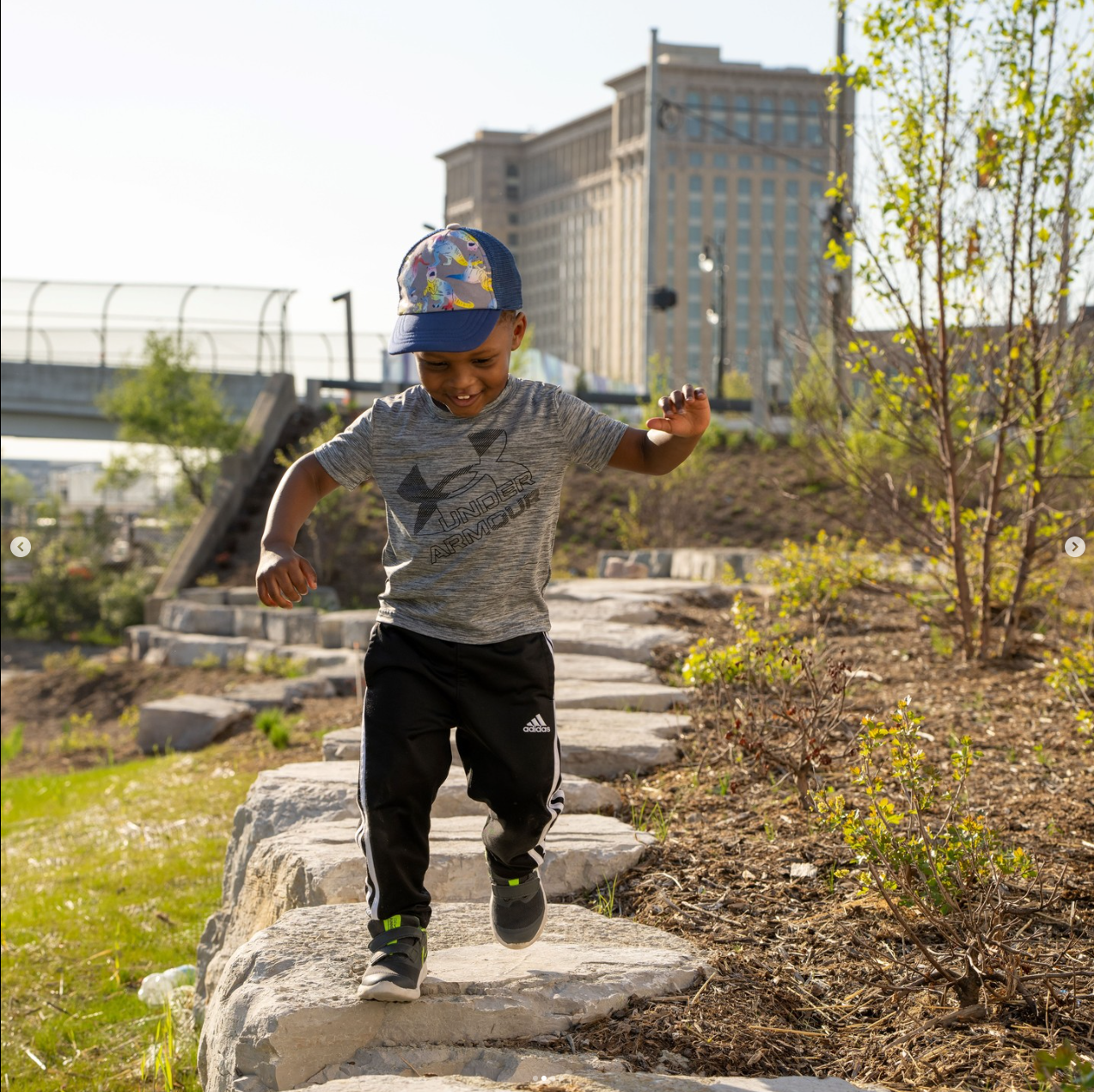 Screenshot 2023-05-21 171757.png