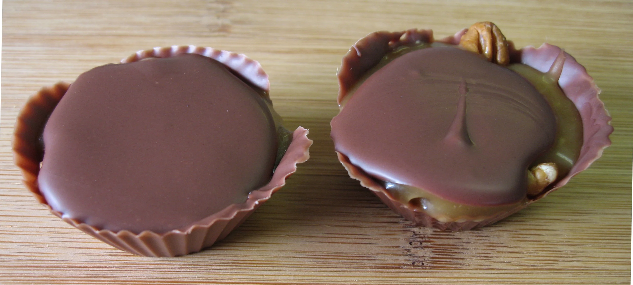 gooey pecan two pack edit.jpg