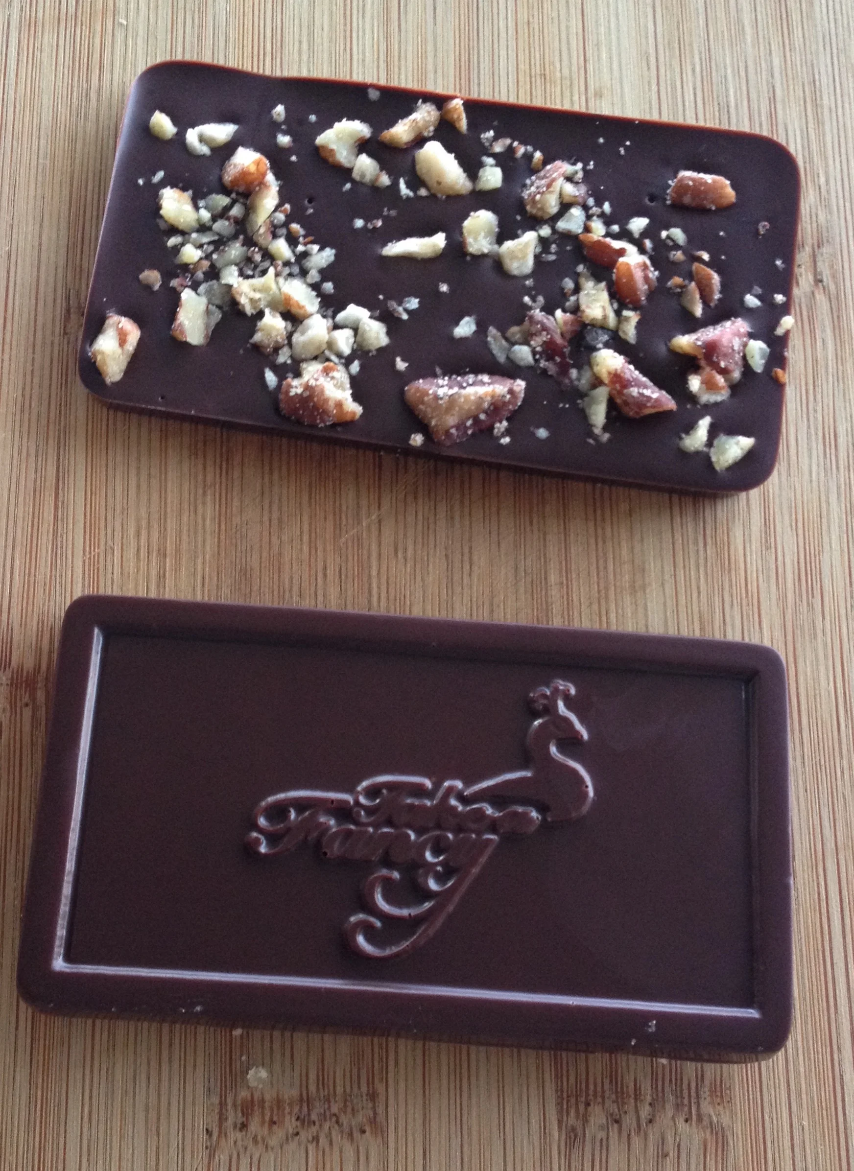 maple bars.jpg