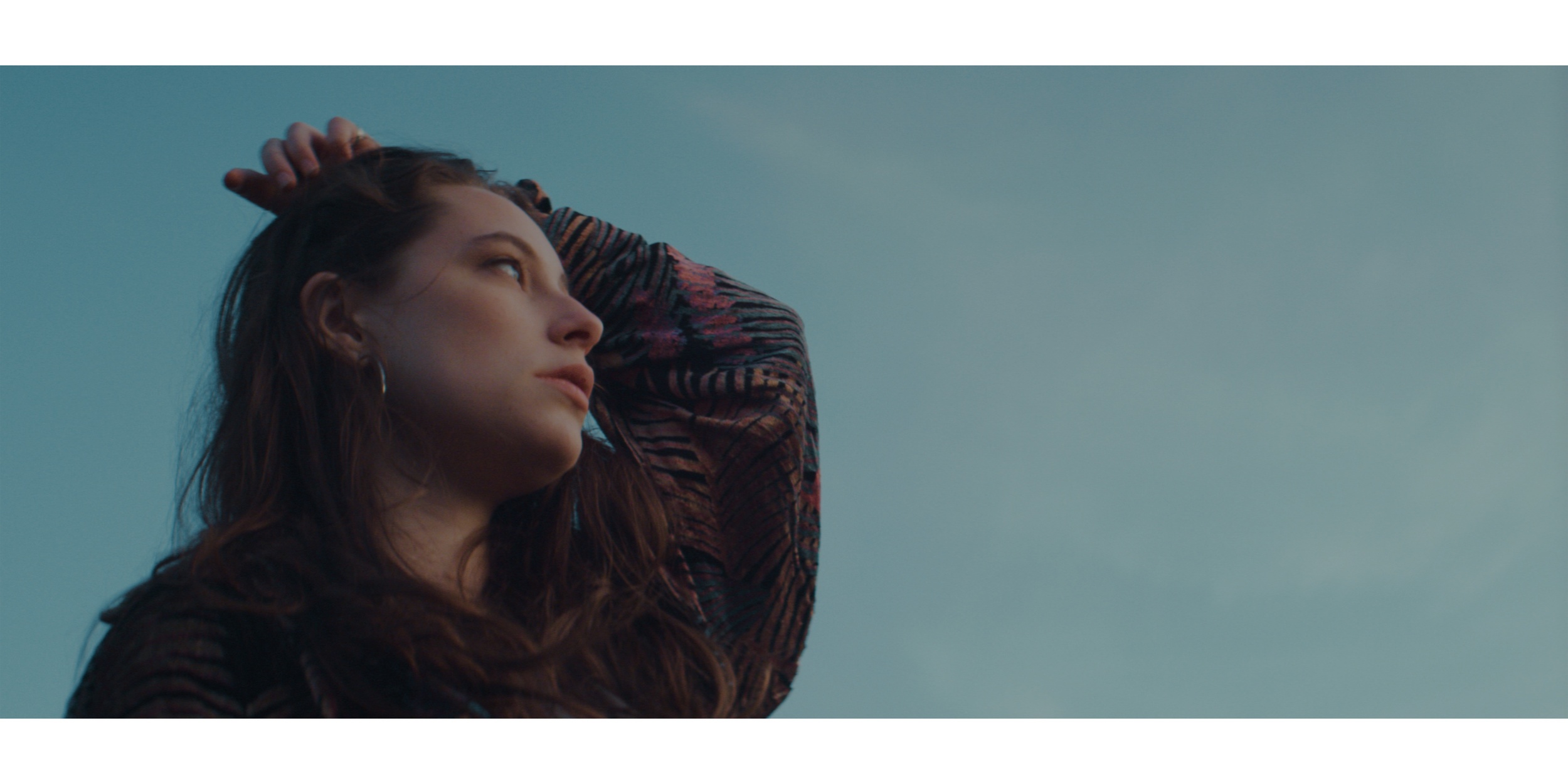 4k MD stills.00_01_26_05.Still017jpeg.jpg