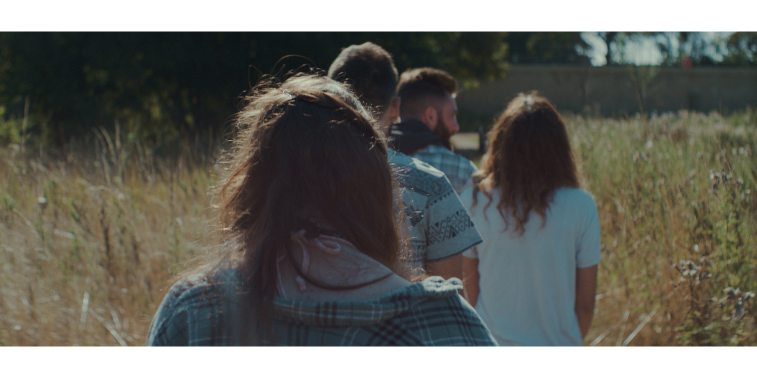 4k MD stills.00_02_06_12.Still025jpeg.jpg