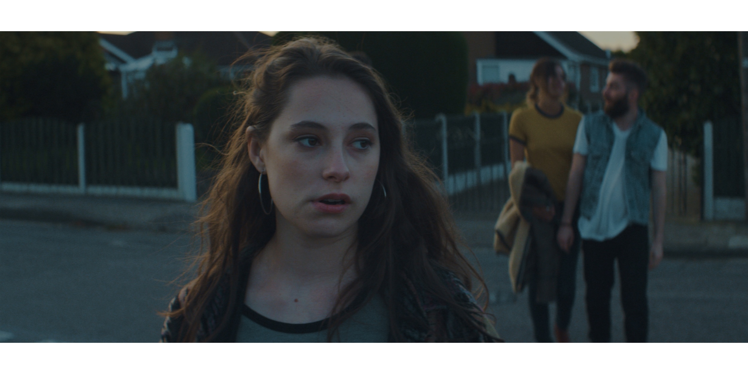 4k MD stills.00_02_10_04.Still027jpeg.jpg