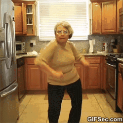 66. giphy.gif