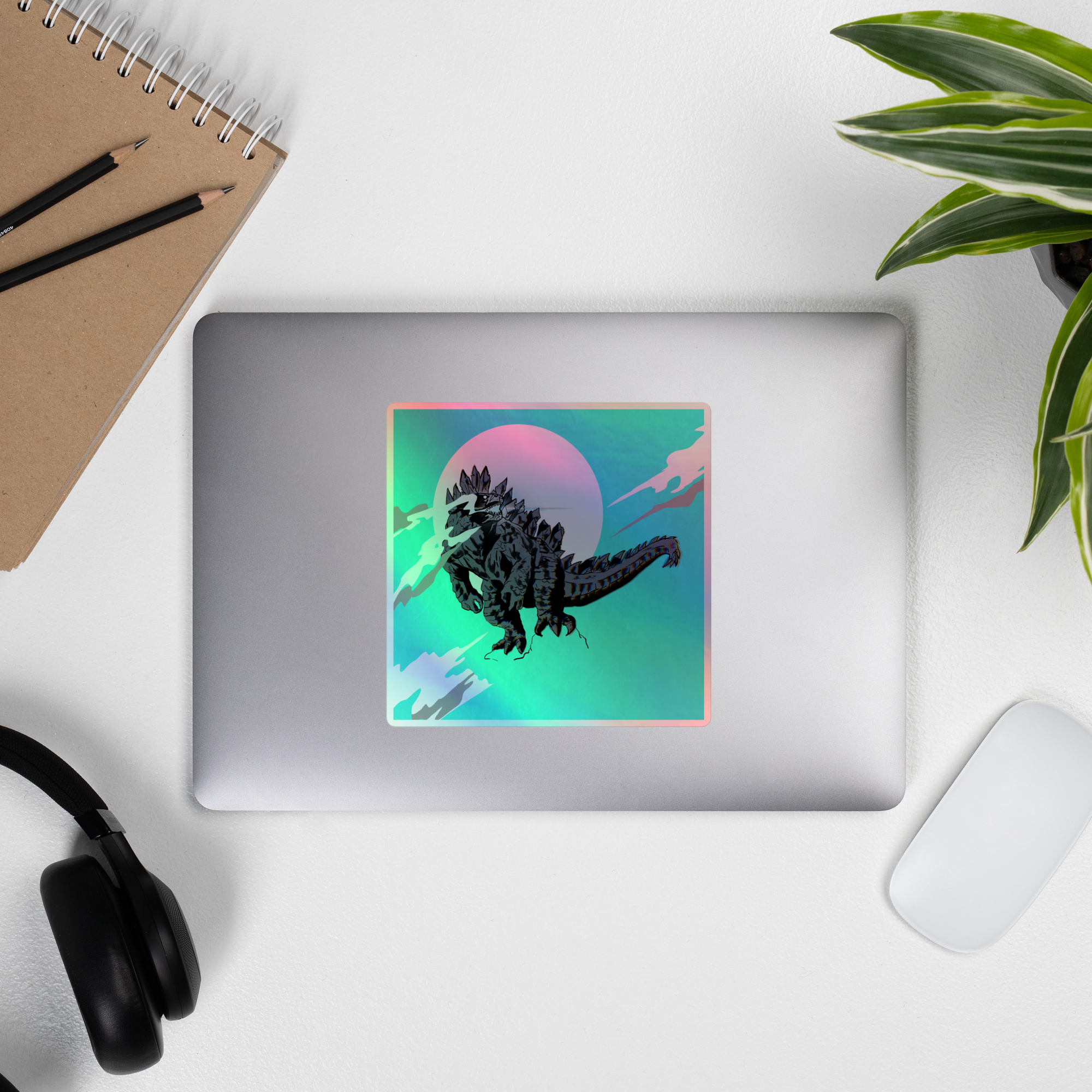 kiss-cut-holographic-stickers-grey-5.5x5.5-front-68296ec3030a8.png