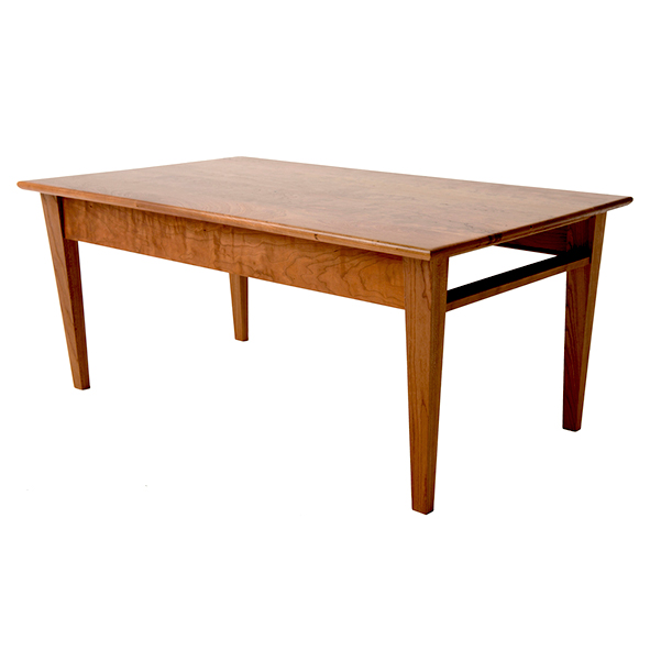 low desk.jpg