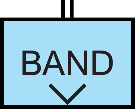 band_airassualt_024.png
