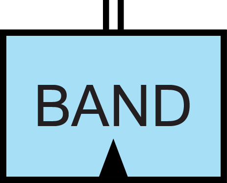 band_mountain_033.png