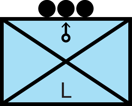 mortars_light_076.png