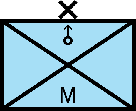 mortars_medium_089.png