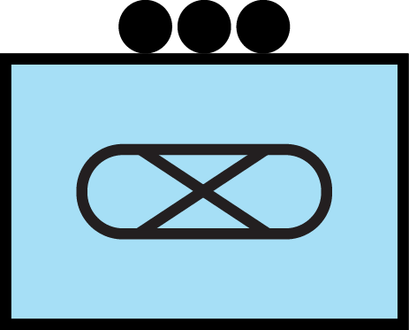 COMBINED__004.png