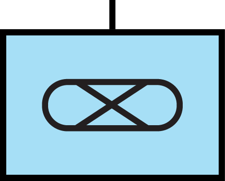 COMBINED__005.png