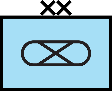 COMBINED__009.png