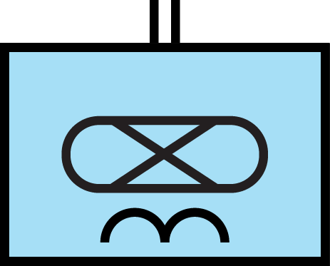 COMBINED_airborne_015.png