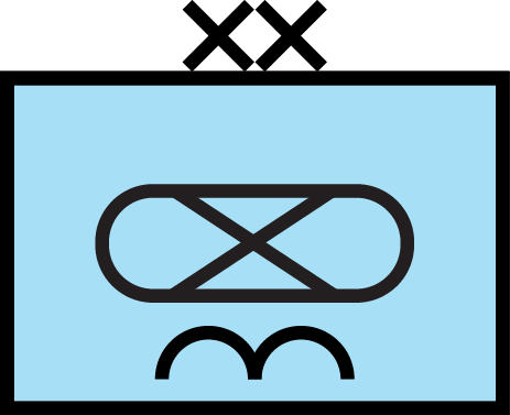 COMBINED_airborne_018.png