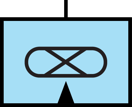 COMBINED_mountain_032.png