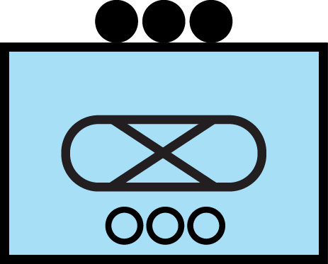 COMBINED_wheeled_040.png