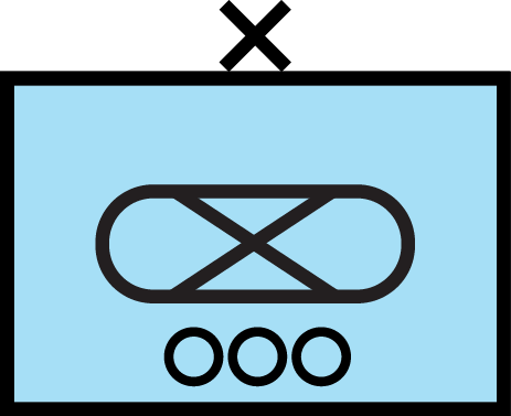 COMBINED_wheeled_044.png