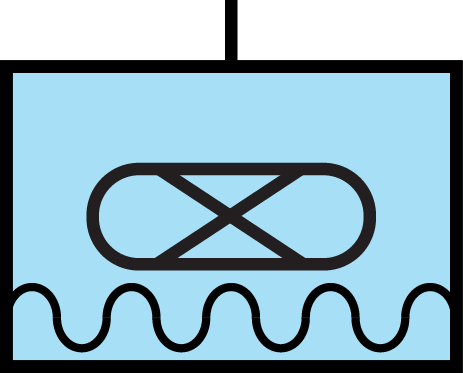 COMBINED_amphi_068.png