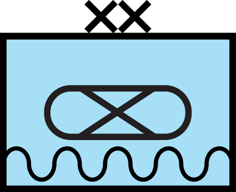 COMBINED_amphi_072.png