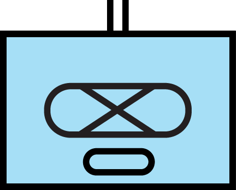 COMBINED_traked_051.png