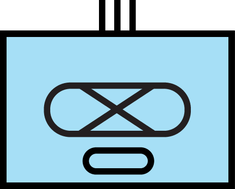COMBINED_traked_052.png