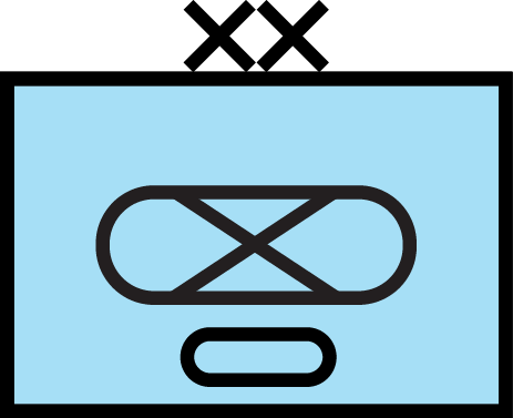 COMBINED_traked_054.png