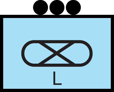 COMBINED_light_076.png