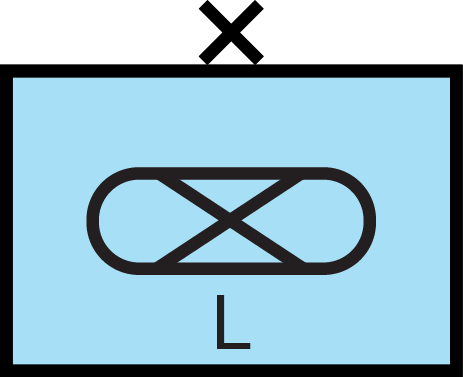 COMBINED_light_080.png