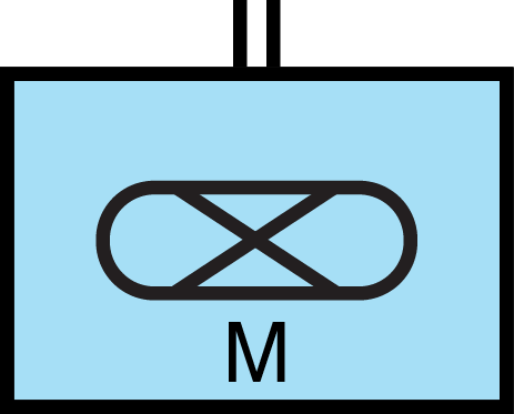 COMBINED_medium_086.png