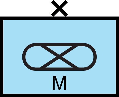 COMBINED_medium_088.png