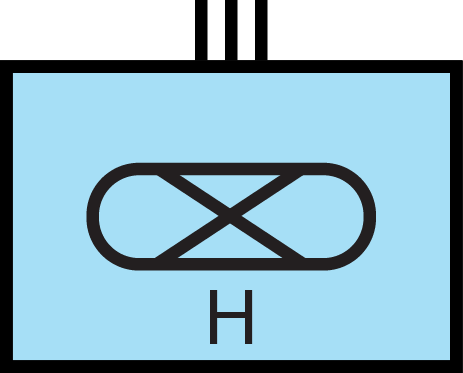 COMBINED_heavy_096.png