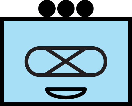COMBINED_float_138.png