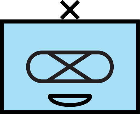 COMBINED_float_142.png